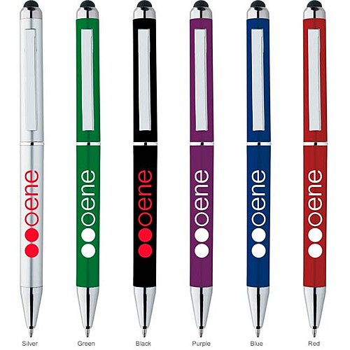 Photo of Soft Touch Stylus Pen
