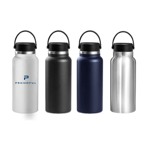 Photo of Sespe 30oz Stainless Steel Bottle