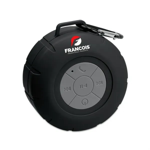 Photo of Orator Waterproof Bluetooth Speaker