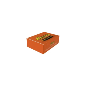 Photo of 14.5" X 12" X 5.5" E Flute Fold Above Box