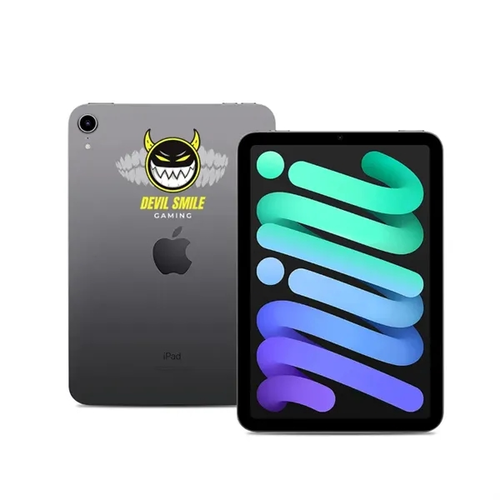 Main photo of Custom Apple Tablet Mini With Wi Fi