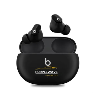 Photo of Custom Beats Studio Buds