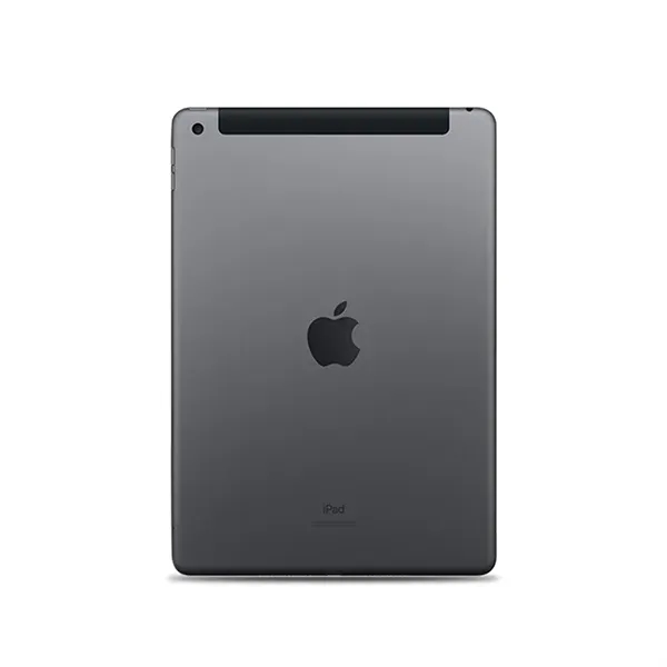 Gray color option for Custom Tablet 9th Gen Latest Model