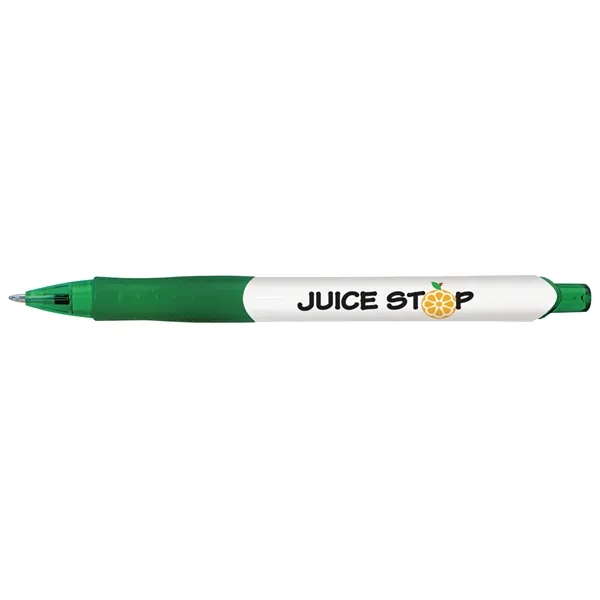 Green/Black Ink color option for Spirit Pen