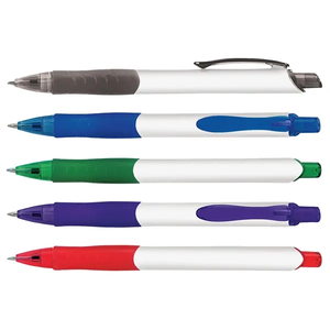 Photo of Spirit Pen