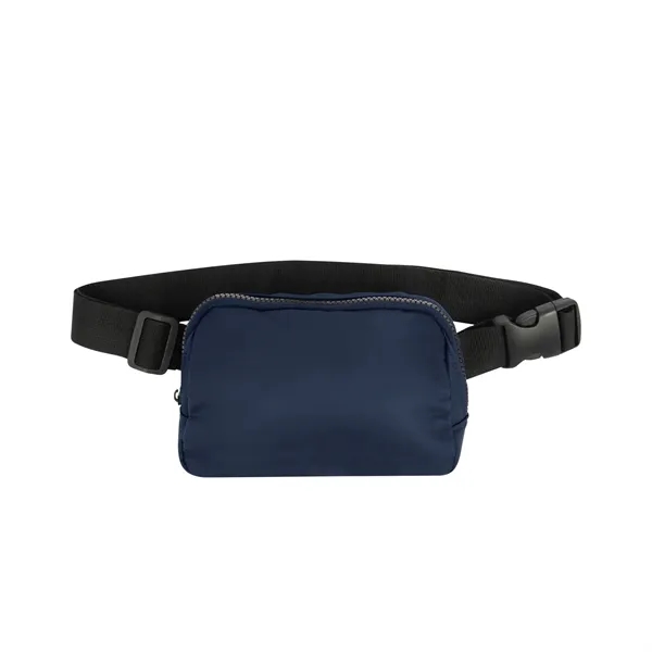 Navy Blue color option for Freestyle Cross Body Bag