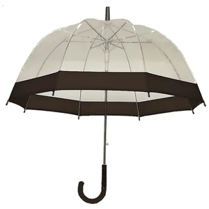 Photo of Bubble Dome Umbrella