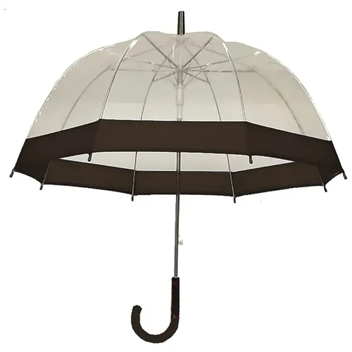 Photo of Bubble Dome Umbrella