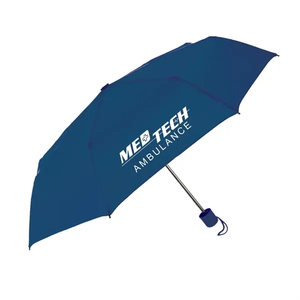 Photo of Mini Tote Umbrella