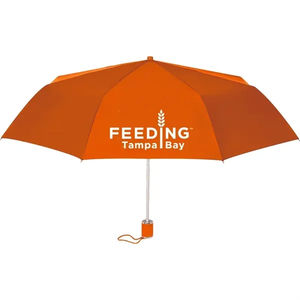 Photo of Cushies Soft And Squeezable Gel Handle Umbrella