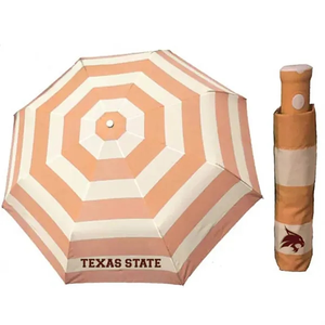 Photo of Cool Cabana Auto Open Umbrella