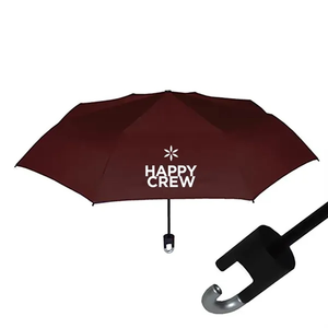 Photo of Storm Clip Super Mini Folding Umbrella