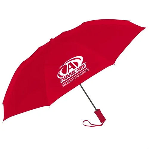 Main photo of The Classic Quality Automatic Open Tote Umbrella