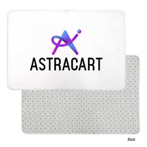 Main photo of Large Entryway Floormat