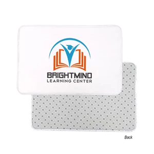 Photo of Small Entryway Floor Mat