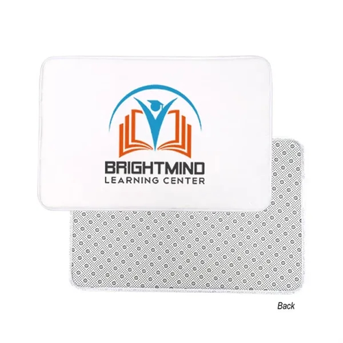 Main photo of Small Entryway Floor Mat