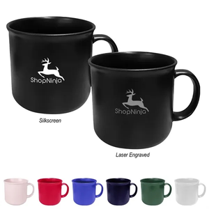 Photo of 15 Oz Ember Mug