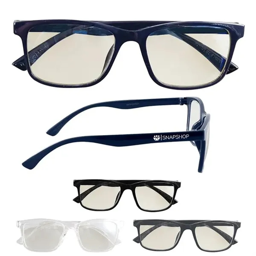 Main photo of Baycliff Blue Light Blocking Glasses