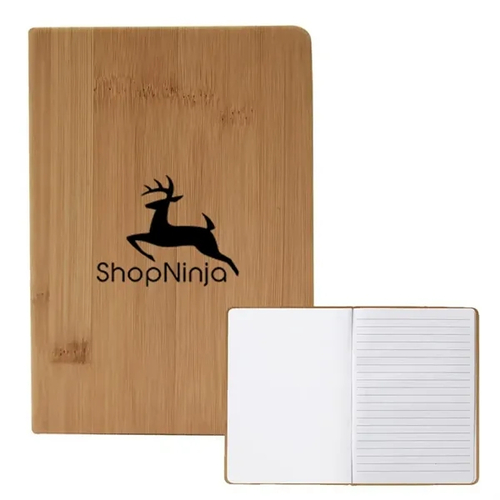 Photo of Brainstorm Journal