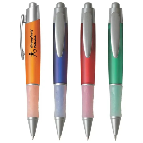 Main photo of Fino Pen