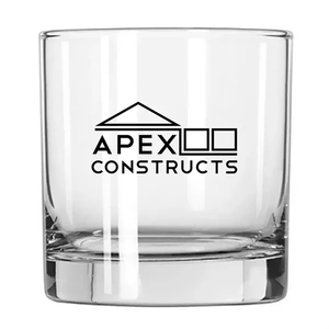 Photo of 10.5 Whiskey Glass