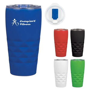 Photo of 16 Oz. Mahala Bottle