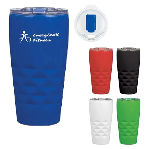 Main photo of 16 Oz. Mahala Bottle
