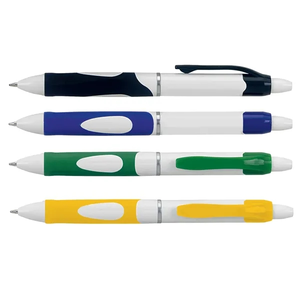 Photo of Splash Pen