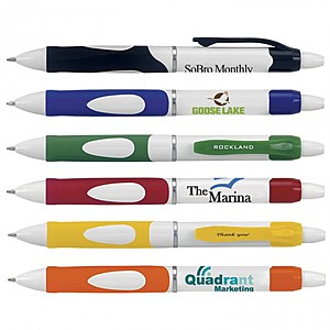 Photo of Splash Pen