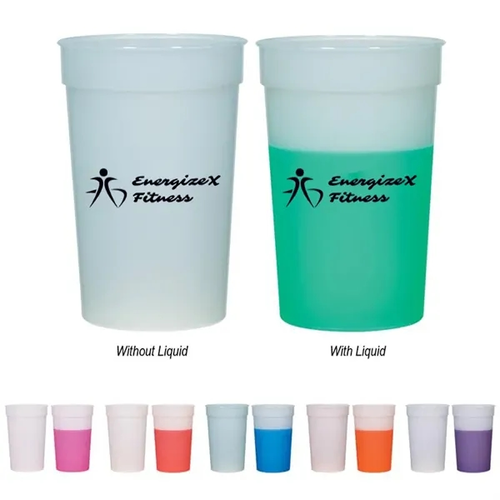 Main photo of 22 Oz. Mood Stadium Cup