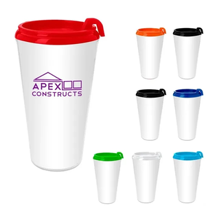 Photo of 16 Oz. Beyond Tumbler