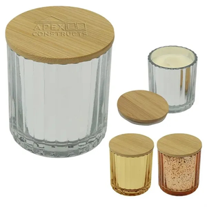 Photo of Aria Candle