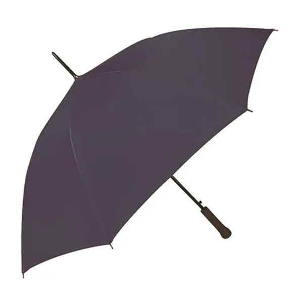 Navy color option for Super Stick Epoxy Dome Handle Umbrella