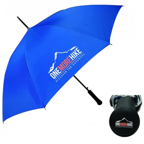 Main photo of Super Stick Epoxy Dome Handle Umbrella