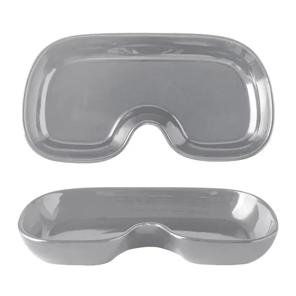 Gray color option for Catchall Ceramic Eyewear Tray