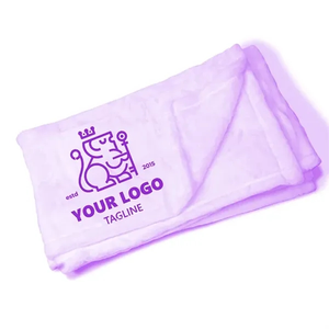 Photo of 50" X 60" Silk Touch Throw Blanket