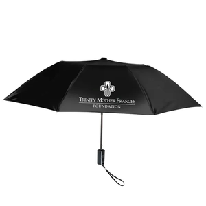 Photo of Classic Tote Umbrella