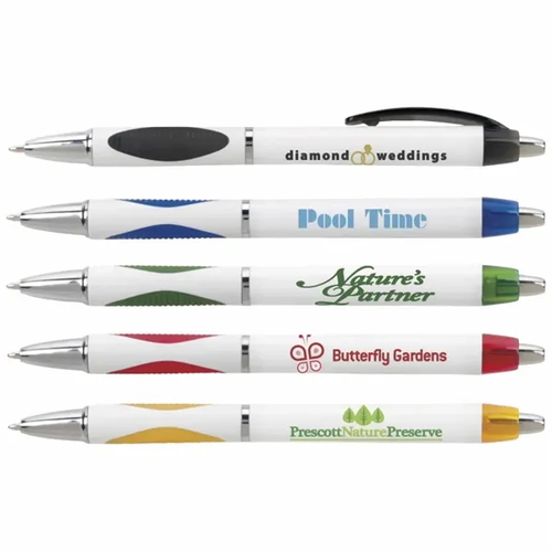 Photo of Spot Pen