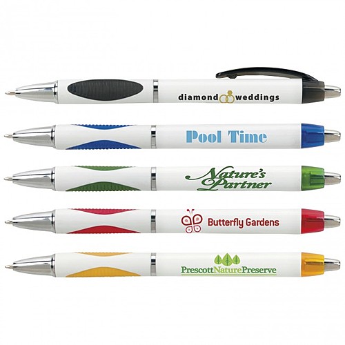 Photo of Spot Pen