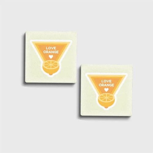 Photo of Kiss Cut Stickers 3x3