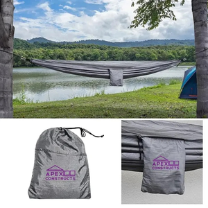 Photo of Daydreams Pocket Hammock
