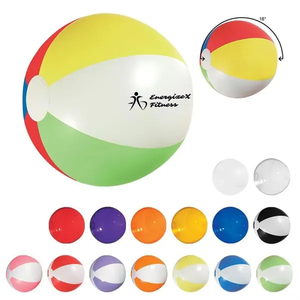 Photo of 16" Beach Ball