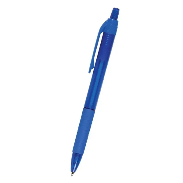 Translucent Blue color option for Echo Pen