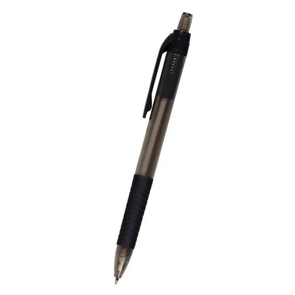 Translucent Charcoal color option for Echo Pen