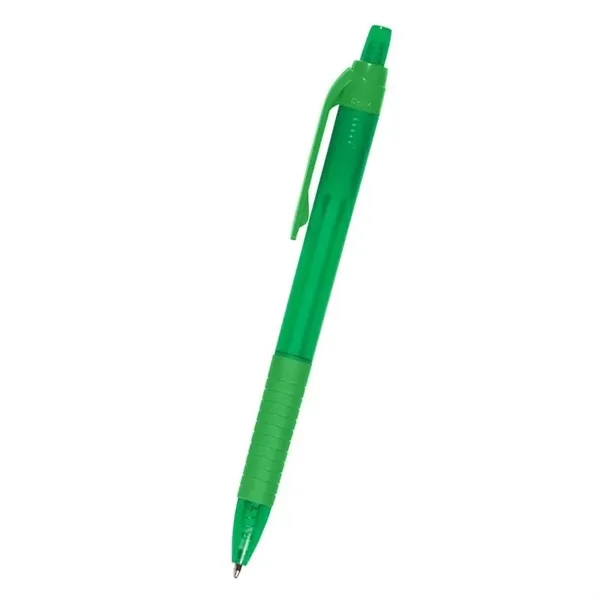 Translucent Green color option for Echo Pen