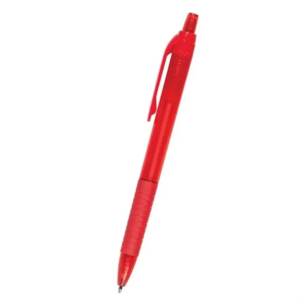 Translucent Red color option for Echo Pen