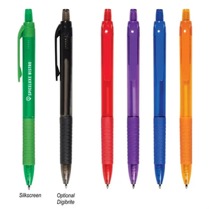 Photo of Echo Pen