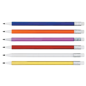 Photo of Stay Sharp Mechanical Pencil