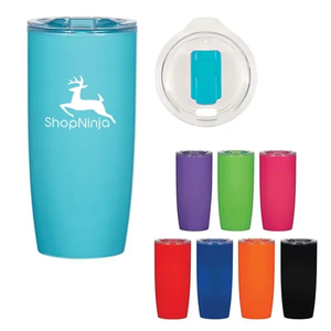 Photo of 19 Oz. Everest Tumbler