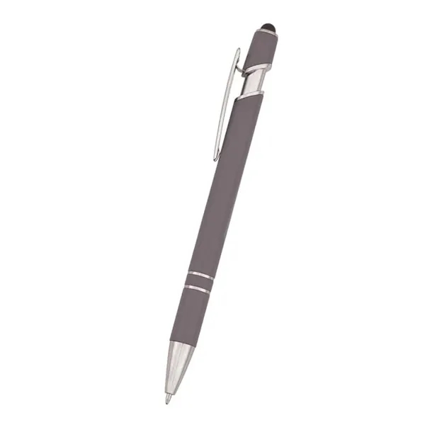 Gray color option for Roslin Stylus Pen